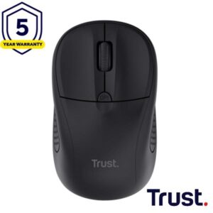 Trust Mouse