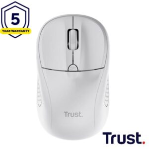Trust Mouse