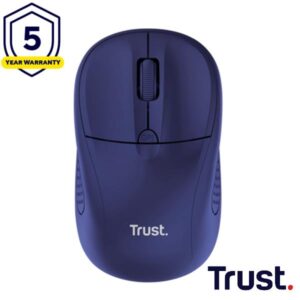 Trust Mouse