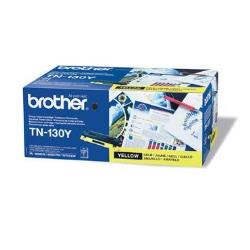 Brother Consumabili Multifunzione Laser TONER GIALLO 1.500 PAG X MFC9840CDW-MFC9440CN-DCP9040CN-DCP9045CDN-   HL4040CN-HL4050CDN-HL4070CDN