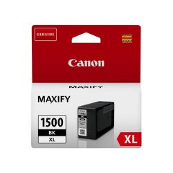Canon CONSUMABILI STAMPANTI GETTO CARTUCCIA INCHIOSTRO NERO A PIGMENTI DRHD CONTENUTO  34 7 ML.         MB2050 – MB2350