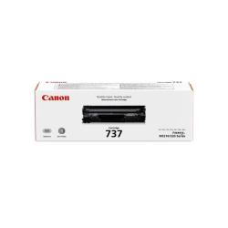 Canon CONSUMABILI STAMPANTI LASER CARTUCCIA  TONER NERO  DURATA 2.400 PAG.                              MF229DW-MF-226DN-MF217W-MF216N-MF212W-MF211