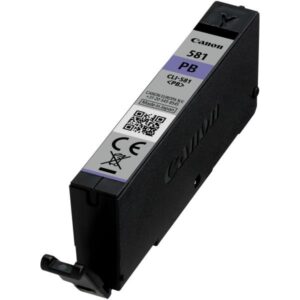 Canon CONSUMABILI STAMPANTI GETTO
