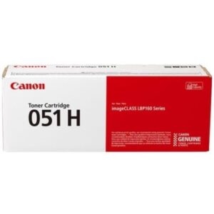 Canon CONSUMABILI STAMPANTI LASER