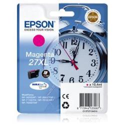 Epson CONSUMABILI STAMPANTI GETTO
