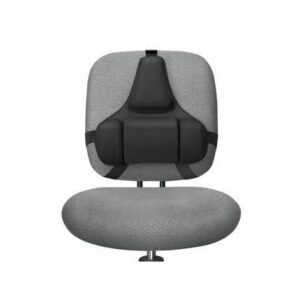 Fellowes Supporto lombare SUPPORTO LOMBARE PROFESS. SERIES
