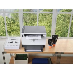HP Inc CONSUMABILI STAMPANTI LASER