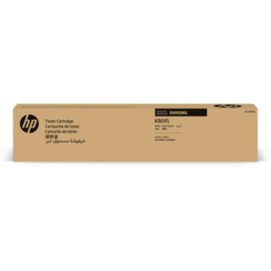 HP Inc CONSUMABILI STAMPANTI LASER