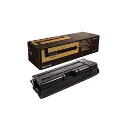 Kyocera Consumabili Multifunzione Laser TONER NERO (TK 6705) PER TASKALFA 6500I / 8000I – DURATA 70000 PAGINE COPERTUTA 6 PER 100