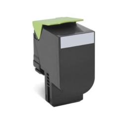 Lexmark CONSUMABILI STAMPANTI LASER XS955 MAGENTA EXTRA HIGH YIELD TONER CARTRIDGE (24K)