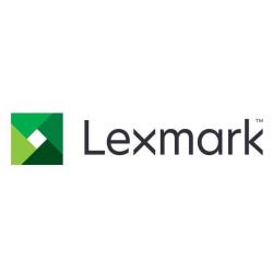 Lexmark CONSUMABILI STAMPANTI LASER 602E CARTUCCIA CORPORATE (2 5K)