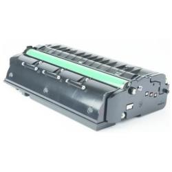 Ricoh Consumabili Multifunzione Laser TONER DURATA STANDARD PER SP311D-SP311DNW-SP311SFN-SP311SFNW          ( EDP CODE 407249)