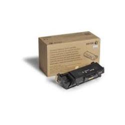 Xerox CONSUMABILI STAMPANTI LASER TONER NERO CAPACITÀ STANDARD PER PHASER 3330 – WORKCENTRE 3335/3345   CAPACITÀ 2600 PAGINE