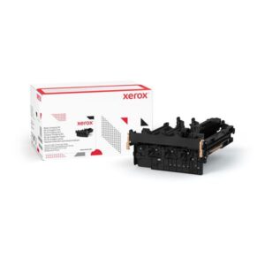 Xerox CONSUMABILI STAMPANTI LASER VersaLink C410 / C415 Black Imaging Unit (125 000 yield) (Long-Life Item  Typically Not Required)