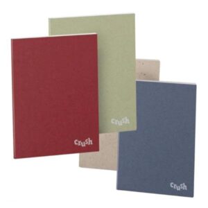 Cartotecnica Favini Quaderni Collati QUADERNO CRUSH:80 A5 1R