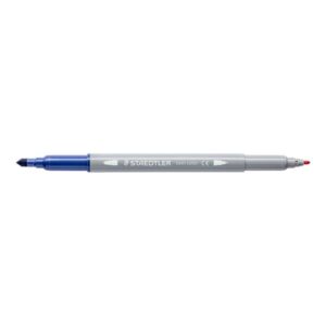 Staedtler Pennarelli CF6 PENNARELLI COLORATI MULTIVERSE