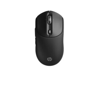 HP Inc Mouse Gaming
