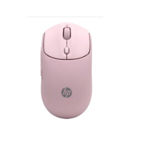 HP Inc Mouse Gaming