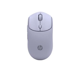 HP Inc Mouse Gaming