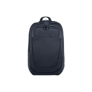 HP Inc PER NOTEBOOK / NETBOOK HP Travel Plus 30 Liter 17 Laptop Backpack – Hawai