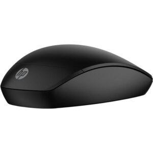 HP Inc Mouse HP 235 SLIM WIRELESS MOUSE DONGLE