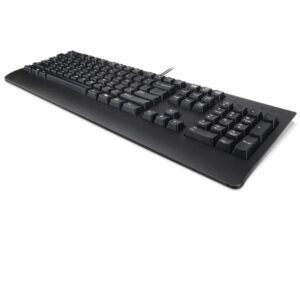 Lenovo Tastiere