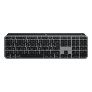 Logitech Tastiere