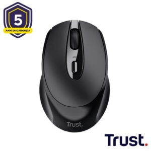 Trust MOUSE WIRELESS