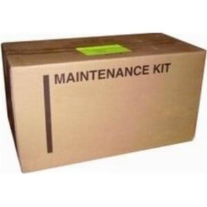 Kyocera Consumabili Multifunzione Laser MAINTENANCE KIT MK-1150 ECOSYS M2135/ ECOSYS M2635/ ECOSYS M2735/ ECOSYS M2040/ ECOSYS M2540/ ECOSYS M2640 – CAPACITA 100000 PAGINE