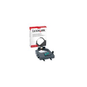 Lexmark CONSUMABILI STAMPANTI AGHI