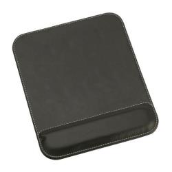 Prodotti Bulk Mouse Pad