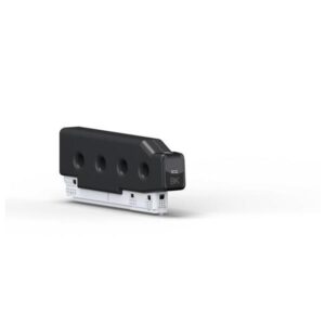 Epson CONSUMABILI STAMPANTI GETTO