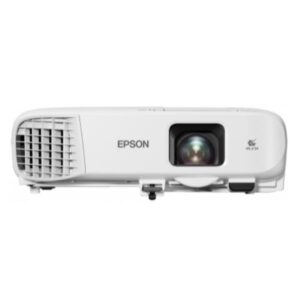 EPSON EB-982W 3LCD 4200Lumen WUXGA