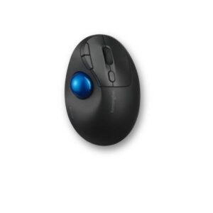 Kensington Mouse KENSINGTON TRACKBALL PRO FIT  ERGO TB450
