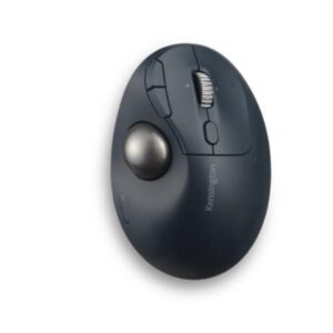Kensington Mouse TRACKBALL PRO FIT  ERGO TB550