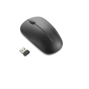 Kensington Mouse MOUSE RICARICABIL WIRELESS MY430 EQ