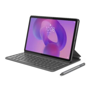 Lenovo Tastiere