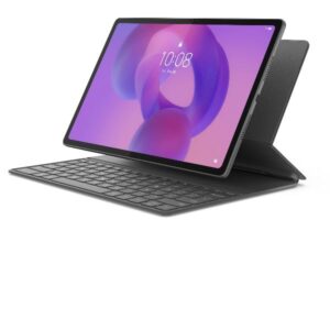 Lenovo Tastiere