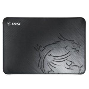 MSI Mouse Pad