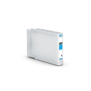 Epson CONSUMABILI STAMPANTI GETTO
