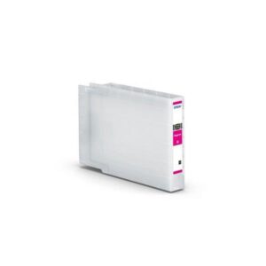 Epson CONSUMABILI STAMPANTI GETTO