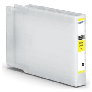 Epson CONSUMABILI STAMPANTI GETTO