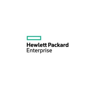 Hewlett Packard Enterprise Etichette Codici a Barre